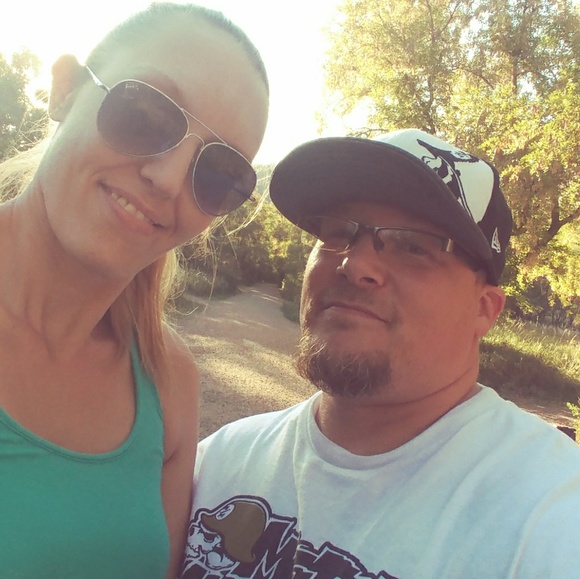 I'm startin off with men's clothes and accessories - Picture 3 of 12